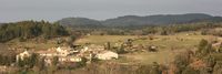 Domaine de Fraisse Hôtel · Restaurant · Chevaux